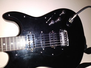 Why settle for just five tones?